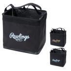  low кольцо s мяч / мульти- сумка M