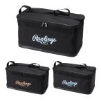  low кольцо s мяч / мульти- сумка L