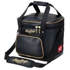  low кольцо s мяч сумка 