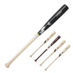 SSKes SK для бейсбола из дерева bat Maple Pro край .. вытащенный есть ebb3021fc