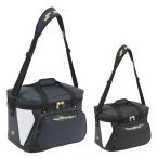 SSKes SK мяч сумка 