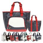 アシックス ゴールドステージ 野球館限定 オリジナル オーダートートバッグ ecbe7g2lx