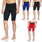 SSK ウェア proedgeインナーショートタイツ eip001st