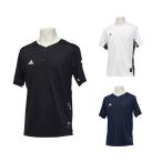 アディダス 5T プラクティスTシャツ ety17