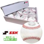 SSK �d�����K�p�{�[�� 1�_�[�X gd85