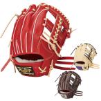 ローリングス 硬式 PRO PREFERRED Wizard [