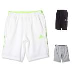 アディダス ウェア 5T スウェットショーツ glj86