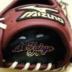  вышивка обработка перчатка flat обратная сторона внизу уровень часть имя вышивка (. имеется ) glovesisyu-8