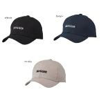 久保田スラッガー ベーシックウェア ベースボールキャ