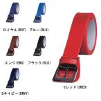  Descente Junior для Baseball ремень jc-992