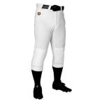 ǥ ˥˥եåȥѥ դ쥮顼ѥ Sۥ磻 jdb-1016p-swht