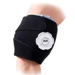 makda bit глазурь LAP TS M m2021