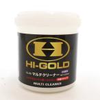  высокий Gold экономичный мульти- очиститель ol-60