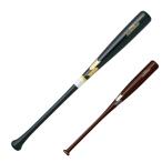 SSKes SK подросток для бейсбола из дерева bat Lee g Champ sbb5073