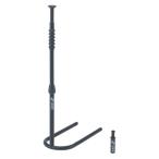 SSK подставка для отбивания sgr90