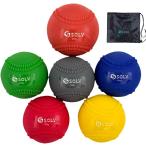  бейсбол мяч вес мяч 6 вида комплект тренировка вес тренировка . лампочка . лампочка тренировка лампочка скорость выше контроль выше Sand мяч 