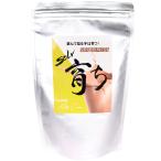 . долгое время дополнение ..SOLVsorub supplement slvsm-sdc480