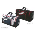  Kubota slaga- нейлон сумка большой .. сумка t-116