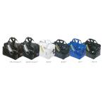 ショッピングエナメルバッグ 久保田スラッガー エナメルバッグ ショルダーバック t-330