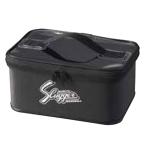 久保田スラッガー クリアバッグ tc10