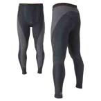 久保田スラッガー ウェア ロングスパッツ アンダーウエア tgm01l
