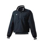 SSK копия длинный рукав жакет upwg1103r