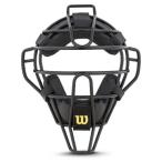  Wilson для судьи Masques chi-ru рама NPB specification черный wta3019sp