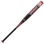  Lewis Bill slaga- софтбол для карбоновый bat Lewis Bill slaga- катализатор IITI wtljgs21t