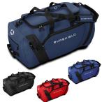  Lewis Bill slaga- сумка "Boston bag" evo защита плеер zda полный wtv9301