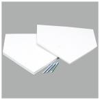 SSK подросток для Home основа 20mm yh20j