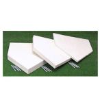 SSK общий резина Home основа yh60