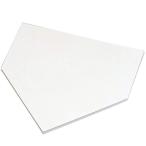 SSK инвентарь резина Home основа подросток для 10mm толщина yhn10j