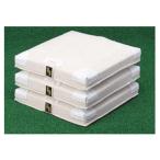 SSK для софтбола, софтбол для . основа 3 листов комплект ym16