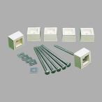 SSK ground сопутствующие товары высокий Spirit основа для основа гвоздь ym40kn