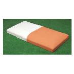 SSK софтбол для двойной основа ym40w