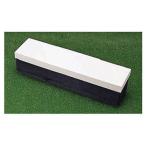 SSK дерево шт. есть питчерская горка yp400