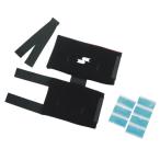 SSK глазурь ytr24