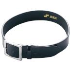 SSK одежда для судьи ремень эмаль specification yv295