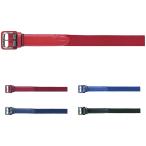 SSK форма аксессуары эластичный ремень yv550