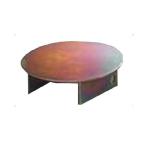  Z металлический крышка zbv72