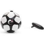 ショッピングタイガー Sense Ball センスボール  サッカーボール ３号球 正規販売店