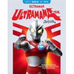 ショッピングウルトラマン ウルトラマンA Ultraman Ace Complete [Blu-ray] 輸入盤
