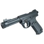 ActionArmy AAP01asasin газ свободный затвор BLACK день основная спецификация 
