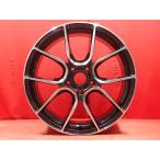 ショッピングANA 中古ホイール 単品1本 グラムライツ AZURE 57ANA グラムライツ AZURE 57ANA 19x8J 5/120 ja19