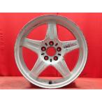 中古ホイール 単品1本 TRD SPORTS T3 TRD SPORTS T3 16x7J 5/100 プレミオ カリーナ カリーナED ヴォルツ コロナ コロナ エクシヴ セリカ