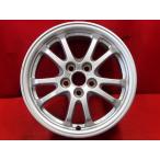  одиночный товар оригинальные колеса 1 шт. Prius ZVW5# оригинальный 5 спица 15inch * 6.5J-15 PCD100 5 дыра +40 ступица 54 * ja15
