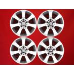 BBS RD ( RD345 ) 16インチ ホイール 4本 ★ 7J-16 +34 pcd120 5穴 ハブ72.5 ★ BMW 3シリーズ E90 E91 F30 F31 Z3 E40E Z4 E85 aa16