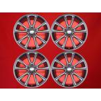 BBS SV 中古ホイール 4本 10.5J 22インチ PCD130 5穴 +50 ハブ71.6 アウディ Q7 ポリッシュ カイエン VW トゥアレグ 等へ aa22