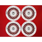 ショッピングホイール 鍛造 軽量 BBS RG RG023 中古ホイール 4本 7J 16インチ PCD114.3 5穴 +45 ハブ60 マークII チェイサー クレスタ 81系 等へ aa16
