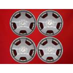 LODIO DRIVE ロデオ ドライブ PURE SPRITS STABLE スティーブル ホイール 4本 7.5J-18 PCD139.7 6穴 +25/+24 ハブ108 ハイエース100系 aa18